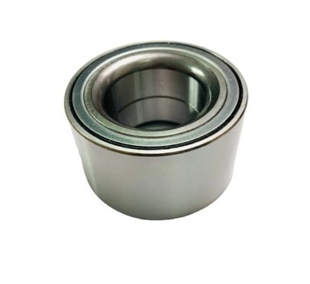 Rear Wheel Hub Bearing RFM500020 LR045917 LR021939 LR048084 For Land Rover Discovery 4 Range Rover Sport