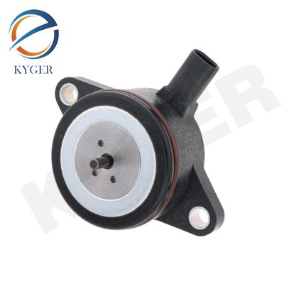 LR163187 Valve Solenoid Phases Camshaft OEM For Land Rover Evoque 2019 L538 L550 L551JDE41306 T4N32636 LR162948 LR177463