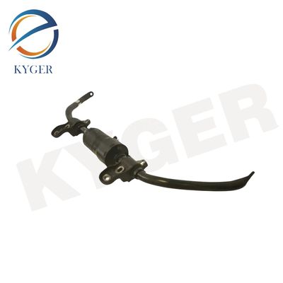 LR032959 সাসপেনশন সিস্টেম যন্ত্রাংশ স্টেবিলাইজার অ্যান্টি রোল বার ল্যান্ড রোভার রেঞ্জ রোভার স্পোর্ট ২০১০ - ২০১৩ এর জন্য