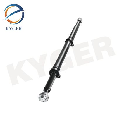 LR023283 Auto Transmission Systems Drive Shafts For Land Rover Freelander 2 2006-2014 LR007804 LR021553
