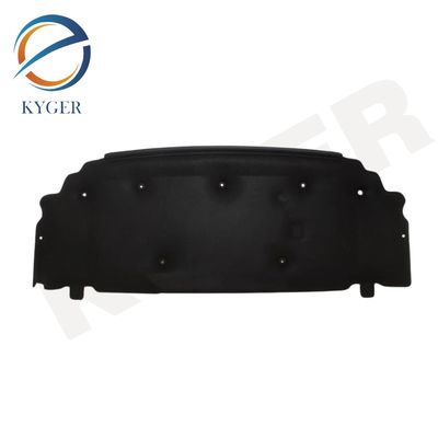 ল্যান্ড রোভার ফ্রিল্যান্ডার ২ ২০১৪ এল৩৫৯ এর জন্য অভ্যন্তরীণ হুড আইসোলেটর প্যাড LR003458