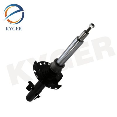 LR079421 Auto Part Rear Right With Electrical Shock Absorber For Land Rover Rover Range Rover Evoque L538 2011-2019