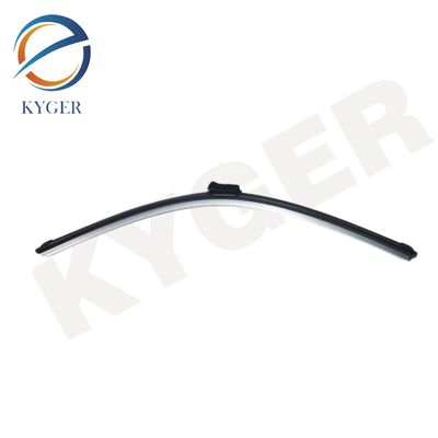 Flexible LR078304 Land Rover Wiper Blades Small Size Land Rover Body Parts