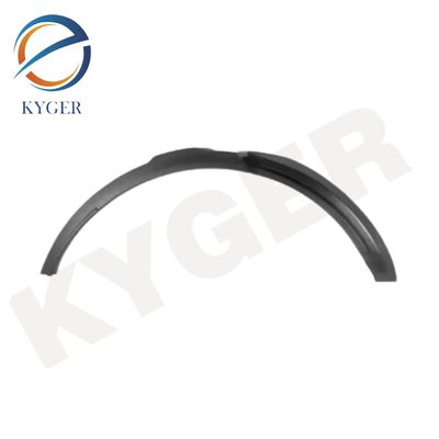 LR066507 Wheel Arch Trim Protection For Evoque Land Rover Auto Parts
