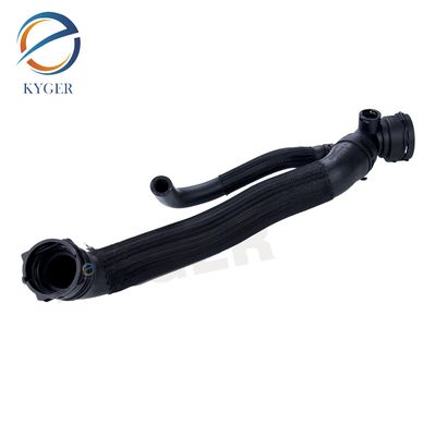 Radiator Water Hose LR042893 LR034651 For Discovery 4 5 Range Rover Range Rover Velar Sport 2014 3.0 V6