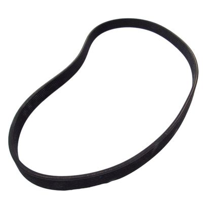 Drive Belt Original LR011327 For Land Rover Discovery 4 Range Rover Sport