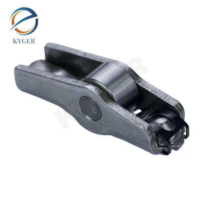 Valve Rocker Arm LR004167 LR140311 LR004168 C2S46436 Land Rover Freelander 2 Range Rover Evoque Discovery Sport Jaguar XF এর জন্য