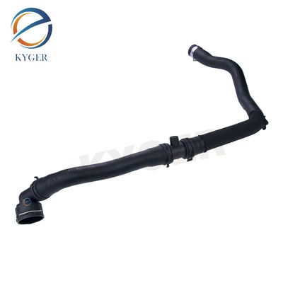 রেডিয়েটর কুল্যান্ট হোজ LR094509 LR032347 LR028236 ল্যান্ড রোভার ফ্রিল্যান্ডার ২ ডিসকভারি স্পোর্ট রেঞ্জ রোভার ইভোক স্পোর্ট এর জন্য