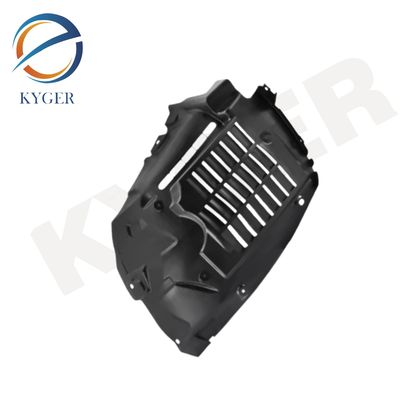 LR033070 Right Front Fender Liner Sports 2017 Land Rover Body Parts