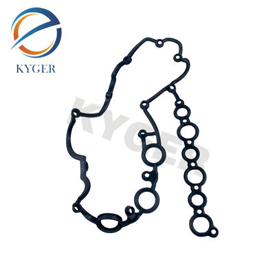 Lr029132 Valve Cover Gasket Lr029132 LR166341 For Land Rover Discovery 4 5 Range Rover Sport Velar