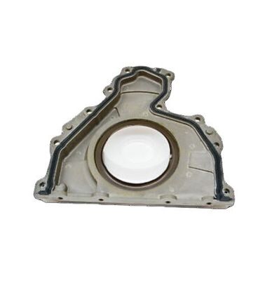 Crankshaft Oil Seal Corteco LR036542 For Land Rover Discovery 4 5 Range Rover Sport Velar