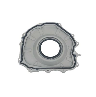 ক্র্যাঙ্কশ্যাফ্ট তেল সিল Corteco LR043721 LR037954 For Land Rover Discovery 4 5 Range Rover Velar Sport