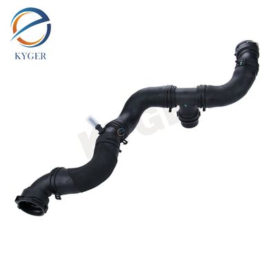 Factory High Quality Radiator Coolant Hose LR034641 For Land Rover Discovery Range Rover Range Rover Sport Velar 3.0 Diesel V6
