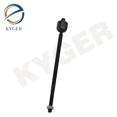 Auto Suspension Inner Steering Tie Rod For Land Rover Range Rover Sport LR033529 Connecting Rod Inner Steering Tie Rod