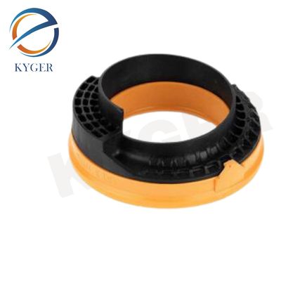 XR812984 C2Z15891 KYGER  Auto Parts Shock Absorber Mounting XR812984 C2Z15891 For Jaguar S-TYPE XJ XF F-TYPE XK