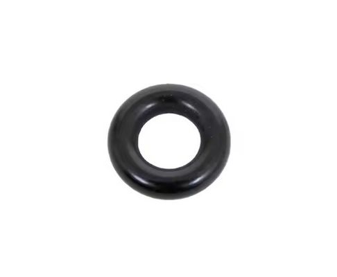 LR054612 C2S52492 O-Ring Seal For Land Rover Car Auto Parts D2 D3 D4 D5 D6 O-ring seal LR054612