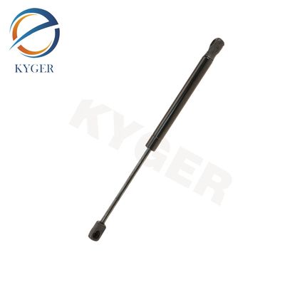 LR049207 Engine Hood Air Spring CK5216C826AB CK5216C826AC LR034443 For Land Rover L405 L494