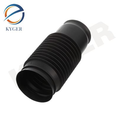 সামনের সাসপেনশন শক শোষক ধুলো শেল্ড শক শক শক শক ধুলো কভার C2P3211 জন্য জাগার F-TYPE 2014 X152 XF 2009 - 2015 X250