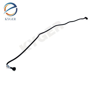 2.0 Petrol Expansion Tank Overflow Hose LR094130 LR134943 J9C6044 For Land Rover Discovery Sport Range Rover Evoque Jaguar