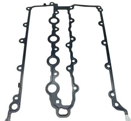 রেঞ্জ রোভারের জন্য ভ্যালভ কভার গ্যাসকেট LR091765 JDE38593 ELRING EVOQUE রেঞ্জ রোভার স্পোর্ট VELAR ডিসকভারি