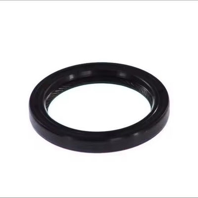 757497 1316639 Crankshaft Oil Seal Erling For Land Rover Discovery 3