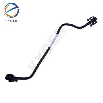 Factory High Quality Expansion Tank Overflow Hose LR000944 For Land Rover Freelander 2 2006 - 2014