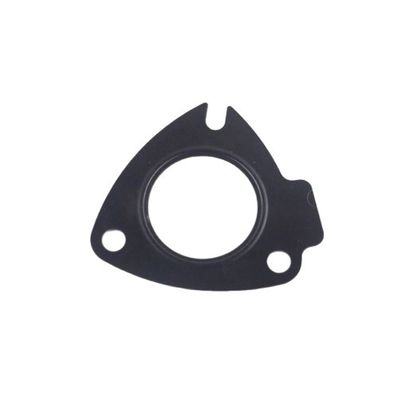 Exhaust Manifold Gasket Elring LR072304 LR013134 For Land Rover Discovery 4 5 Range Rover Sport Velar