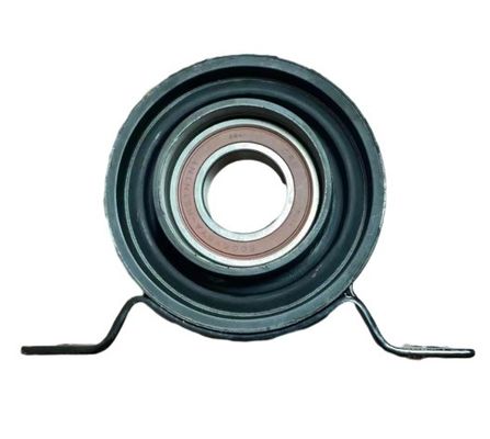 LR037028 Auto Parts Rear Drive Shaft Propshaft Assembly For Land Rover Range Rover Sport L320 2006-2013 TVB500390