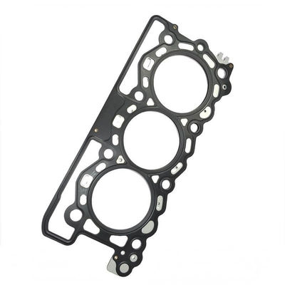 Cylinder Head Gasket Elring LR013070 C2P17983 For Land Rover DISCOVERY V L462 RANGE ROVER IV RANGE ROVER SPORT L494 3.0 D 4x4