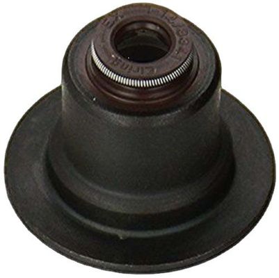 ভ্যালভ সীল Elring LR116445 LR025006 For Land Rover Freelander 2 Discovery Sport Range Rover Evoque Sport