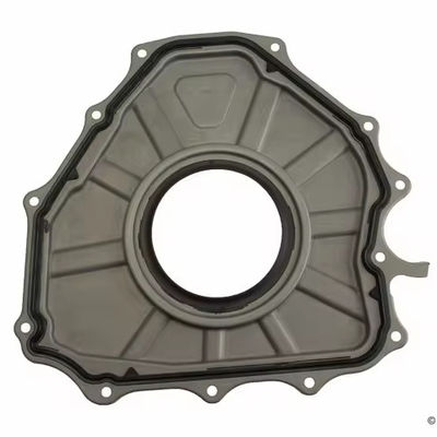 Crankshaft Oil Seal LR043721 LR037954 C2Z27888 For Land Rover Discovery 4 5 Range Rover Velar Sport