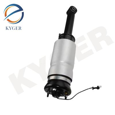 LR052866 Auto Suspension System Suspension Parts Front Shock Absorber LR019993 For Land Rover L320 Range Rover Sport