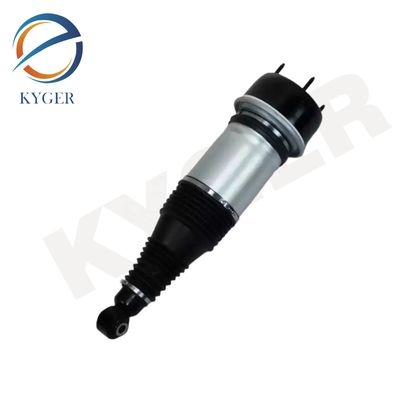 C2D33847 Rear Air Ride Suspension Shock Absorber C2C41340 C2C41341 C2C41343 C2C41344 C2C41346 For Jaguar XJ XJl