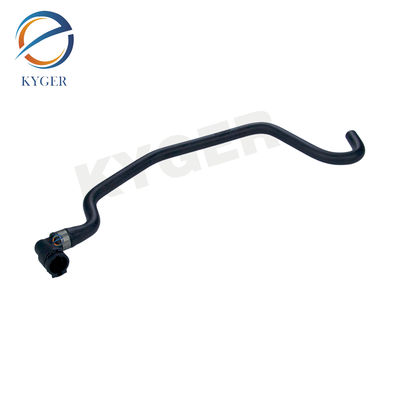 Factory High Quality Radiator Coolant Hose PCH001150 Water Tank Pipe For Land Rover Range Rover 3.0 4.4