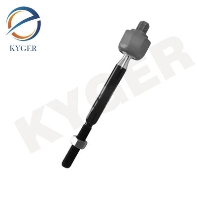 KYGER High Quality T2H21418 Auto Part Inner Tie Rod For Jaguar XE X760 XF Saloon X260 XF X260 T2H32619 T2H5049 T2H4205