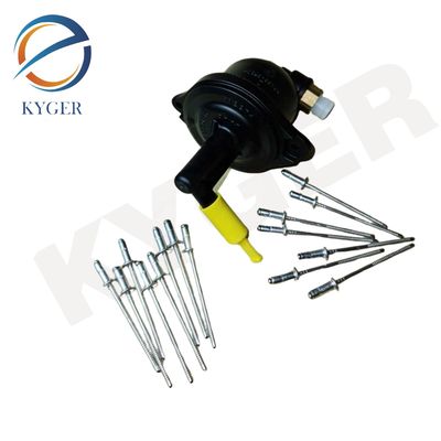 LR140035 Air Compressor Filter Range Rover Land Rover Suspension Parts