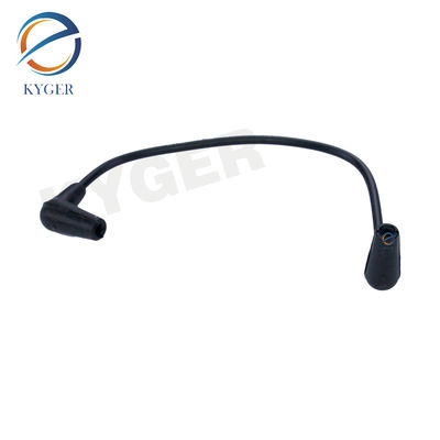 ভ্যাকুয়াম নল LR011941 AJ812350 Land Rover Range Rover Vogue 2010-2017 Jaguar F-PACE 2016- XJ 2010- XK 2006-2014 এর জন্য