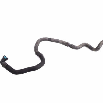 RHD Coolant Hose Pipe Line Tube FPLA8B573CB 14631193 LR062458 for Range Rover Sport 2016