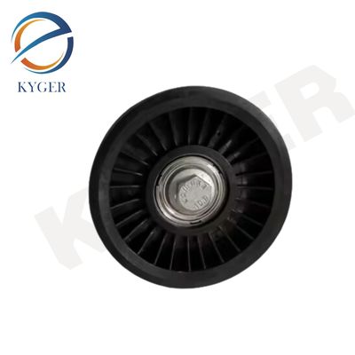 LR106769 Drive Belt Idler LR035544 LR086058 For Land Rover Defender L663 Discovery 4 5 Range Rover Sport Velar Vogue 3.0L 5.0L