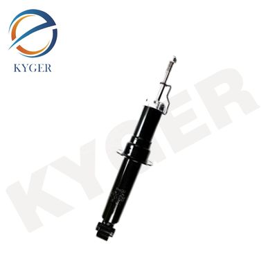 KYGER C2Z18564 Air Suspension Shock Absorber XF Jaguar Suspension Parts