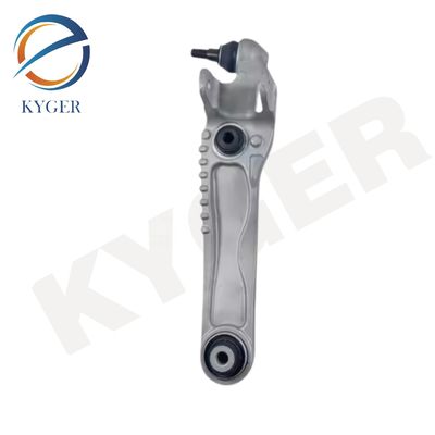 Industrial LR090504 Front Lower Control Arm High Efficiency For Jaguar