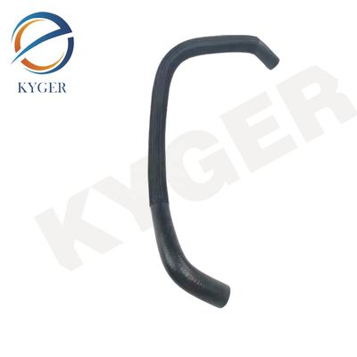 LR062305 নল যন্ত্রাংশ রেডিয়েটর ওয়াটার নল 2.0L পেট্রল LR024968 LR053009 জন্য ল্যান্ড রোভার রেঞ্জ রোভার Evoque 2012-2018 ফ্রিল্যান্ডার 2