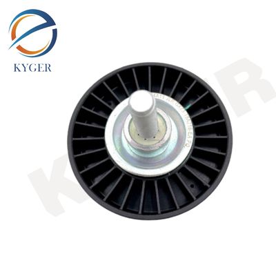 LR071758 অটো পার্ট ড্রাইভ বেল্ট টেনশনার পলি টাইমিং বেল্ট টেনশনার T2H1399 For Land Rover Discovery 5 L462 Range Rover Velar