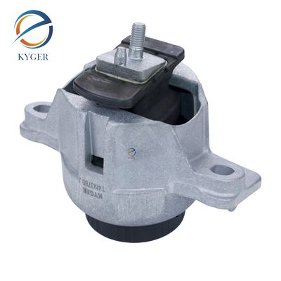 ইঞ্জিন মাউন্ট T4N3780 T2H8171 T2H7441 T2H41240 T4N32775 জাগুয়ার Xe রেঞ্জ 2015 এর জন্য