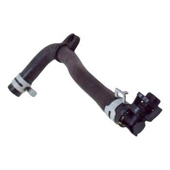 Coolant hose Water Pipe LR023142 For Land Rover Range Rover Range Rover Sport