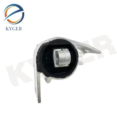 T4N1434 Wholesale Car Engine Mounting Bracket Transmission Mount T2H14266 For Jaguar XE Range 2015 X760 F-PACE 2016 X761