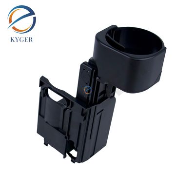 A2116800014 কাপ ধারক 2116800014 211680001464 A211680001464 B66920118 মার্সিডিজ বেঞ্জ W211 W219 এর জন্য