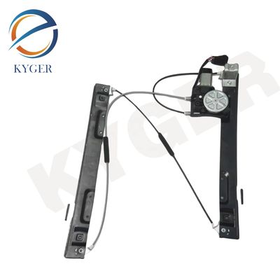 C2Z31200 Auto Spare Parts Front Right Left Window Regulator Lift C2Z26989 C2Z20612 T2H41149 T2H41148 T2H2009 T2H19054 For Jaguar