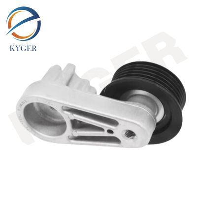 C2D19768 অটো ইঞ্জিন পার্টস টাইমিং চেইন কিট বেল্ট টেনশনার ফিট ফর জাগুয়ার এক্সএফ এফ-প্যাসে 2016 X761 এক্সজে 2010-2019 X351 এক্সই রেঞ্জ X760