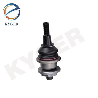 C2D58911 Transmission And Driveline Engine Parts Wheel Drive System Horn Ball Joint Croissant Head For Jaguar XJ 2010-2019 X351